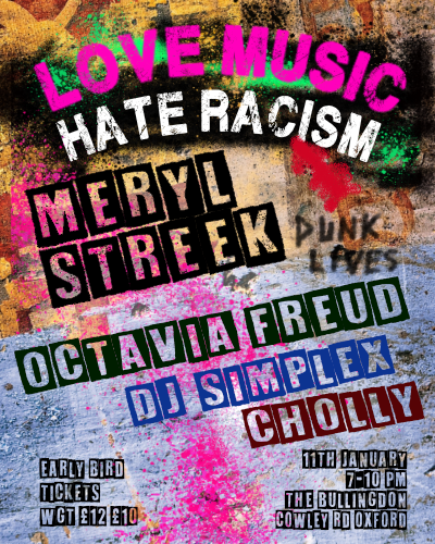 Merly Streek colour insta low res